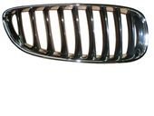 Grille Droite Bmw Z4 OEM 51137191510
