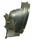 Pare-Boue Plastique Bmw X6 