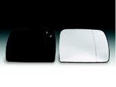 Glace Gauche Bmw X5 OEM 51167039597