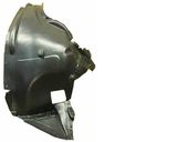 Pare-Boue Plastique Bmw X6 OEM 51717180618