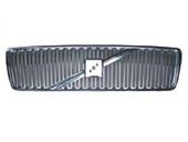 Grille Volvo Type (S80) 