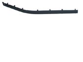 Bandeau Avant Bmw Serie 5 OEM 51118226562