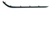 Moulure Chromée Bmw Serie 5 OEM 51128184506