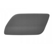 Cache Lave-Phare VW Transporter OEM 7E5955109GRU