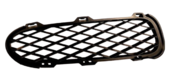 Grille Extérieure VW Touareg OEM 7L68536839B9