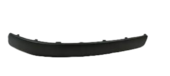 Bandeau Seat Alhambra OEM 7M7807717B41