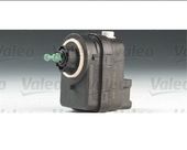 Correcteur Volkswagen Passat OEM 1J0941295A
