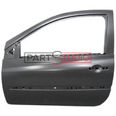 Porte Avant Renault Clio OEM 7751476108
