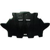 Cache Sous Audi 80 OEM 8A0863821D