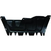 Cache Sous Volkswagen Golf OEM 1J0825237R