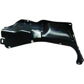 Cache Sous Volkswagen Golf OEM 1J0825245E01C