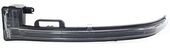 Feu Répétiteur Peugeot 308 OEM 1610708280