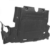 Cache Sous Opel Zafira OEM 13362604