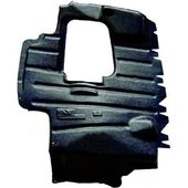 Cache Sous Volkswagen Golf OEM 1H0825235K
