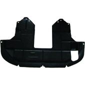 Cache Sous Alfa Romeo Type (147) 