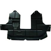 Cache Sous Alfa Romeo Type (147) OEM 51719031