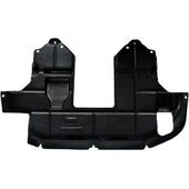 Cache Sous Alfa Romeo Type (147) OEM 46552596