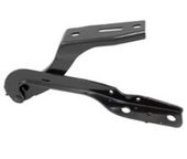 Compas Droit Peugeot 307 