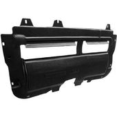 Cache Sous Citroen C3 OEM 00007013EN