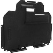 Cache Sous Citroen C5 OEM 7013N9