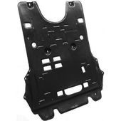 Cache Sous Citroen C4 OEM 7013EA
