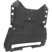 Cache Sous Citroen Evasion OEM 7013X4