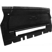 Cache Sous Peugeot 406 OEM 7013T4