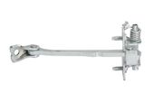 Charnière de porte avant droit ou gauche RENAULT TRAFIC 2 OEM 804300242R
