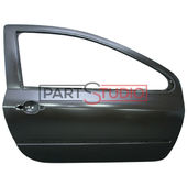 Porte Avant Peugeot 307 