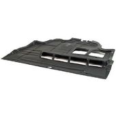 Cache Sous Renault Trafic OEM 91167019