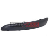 Bandeau Peugeot 307 OEM 7452P5