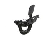 Compas Droit Peugeot 1007 OEM 791274