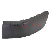 Bandeau Peugeot 307 