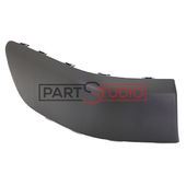 Bandeau Peugeot 307 OEM 7452V1