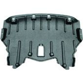 Cache Sous Bmw X5 OEM 51757158385
