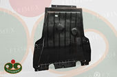 Cache Sous Renault Clio OEM 8200540585
