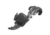 Pare Boue Renault Clio OEM 8200067074