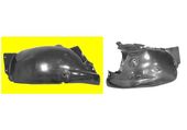 Pare Boue Renault Clio OEM 8200289935