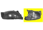 Pare Boue Renault Clio OEM 8200289946