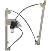 Lève Vitre Renault Clio Campus OEM 7701207254