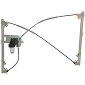 Lève Vitre Renault Clio Campus OEM 7700842247