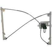 Lève Vitre Renault Clio Campus OEM 7700842247