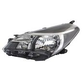 Phare Avant Toyota Yaris OEM 811300DA10
