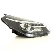 Phare Avant Toyota Yaris OEM 811700DA50