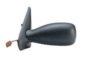 Rétroviseur Droit Peugeot 306 OEM 8149G5