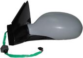 Rétroviseur Gauche Citroen C5 OEM 8149HX
