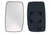 Glace Fiat Scudo OEM 8151KG