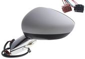 Rétroviseur Gauche Citroen Ds3 OEM 00008154AV