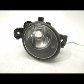 Feu Antibrouillard Renault Espace OEM 8200002469