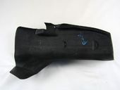 Pare Boue Renault Clio Campus OEM 8200068384